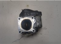  Заслонка дроссельная Volkswagen Polo 1999-2001 20026564 #4