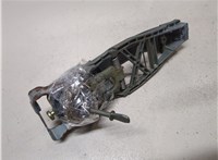 7H0837205D Ручка двери наружная Volkswagen Caddy 2004-2010 20026575 #2