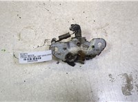 793446 Замок капота Citroen Berlingo 1997-2002 20026580 #1