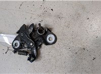 793446 Замок капота Citroen Berlingo 1997-2002 20026580 #3