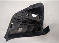  Фонарь (задний) Citroen C3 2009-2013 20026583 #2