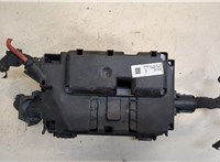  Блок предохранителей Opel Corsa D 2006-2011 20026597 #2