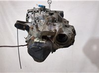  КПП 5-ст.мех. (МКПП) Renault Clio 1998-2008 20026602 #14