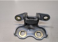  Петля двери Buick Encore 2016- 20026606 #1