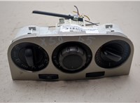 16774010 Переключатель отопителя (печки) Opel Corsa D 2006-2014 20026609 #5