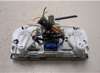 16774010 Переключатель отопителя (печки) Opel Corsa D 2006-2014 20026609 #6