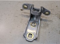  Петля двери Buick Encore 2016- 20026611 #1