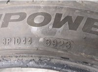  Шина 245/40 R18 Audi A6 (C6) 2005-2011 20026617 #2