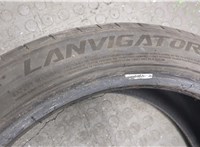  Шина 245/40 R18 Audi A6 (C6) 2005-2011 20026617 #3