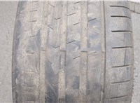  Шина 245/40 R18 Audi A6 (C6) 2005-2011 20026617 #4