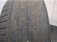  Шина 245/40 R18 Audi A6 (C6) 2005-2011 20026617 #7