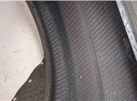  Шина 245/40 R18 Audi A6 (C6) 2005-2011 20026617 #8