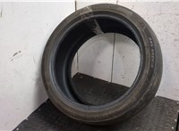  Шина 245/40 R18 Audi A6 (C6) 2005-2011 20026617 #9