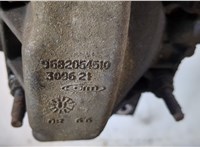  КПП 5-ст.мех. (МКПП) Peugeot 207 20026628 #5