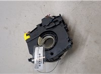  Шлейф руля Volkswagen Golf 7 2012-2020 20026629 #5