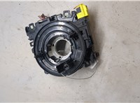  Шлейф руля Volkswagen Golf 7 2012-2020 20026629 #6