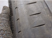  Шина 245/40 R18 Audi A6 (C6) 2005-2011 20026630 #2
