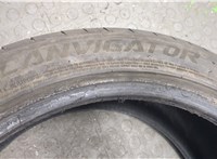  Шина 245/40 R18 Audi A6 (C6) 2005-2011 20026630 #3