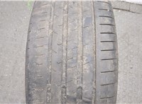  Шина 245/40 R18 Audi A6 (C6) 2005-2011 20026630 #4