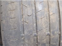  Шина 245/40 R18 Audi A6 (C6) 2005-2011 20026630 #8