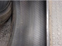  Шина 245/40 R18 Audi A6 (C6) 2005-2011 20026630 #9
