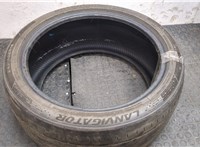  Шина 245/40 R18 Audi A6 (C6) 2005-2011 20026630 #10
