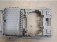  Бардачок (вещевой ящик) Skoda Octavia (A7) 2013-2017 20026631 #3