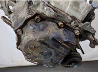 2810074270 КПП 5-ст.мех 4х4 (МКПП) Toyota RAV 4 2000-2005 20026641 #7