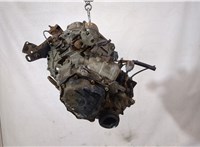 2810074270 КПП 5-ст.мех 4х4 (МКПП) Toyota RAV 4 2000-2005 20026641 #8