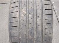  Шина 245/40 R18 Audi A6 (C6) 2005-2011 20026643 #3