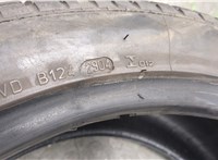  Шина 245/40 R18 Audi A6 (C6) 2005-2011 20026649 #2