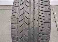  Шина 245/40 R18 Audi A6 (C6) 2005-2011 20026649 #4