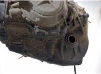 TF-80SC КПП - автомат (АКПП) Opel Zafira B 2005-2012 20026652 #2