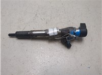 166006212R, 8201100113 Форсунка топливная Renault Megane 3 2009-2016 20026659 #2