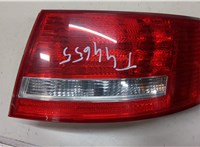  Фонарь (задний) Audi A6 (C6) 2005-2011 20026660 #1