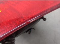 4F5945096L Фонарь (задний) Audi A6 (C6) 2005-2011 20026660 #4