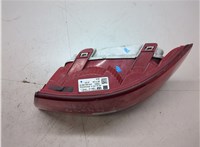 4F5945096L Фонарь (задний) Audi A6 (C6) 2004-2011 20026660 #6