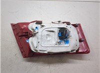 4F5945096L Фонарь (задний) Audi A6 (C6) 2004-2011 20026660 #7