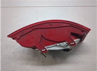 4F5945096L Фонарь (задний) Audi A6 (C6) 2004-2011 20026660 #9