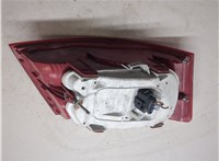 4F5945096L Фонарь (задний) Audi A6 (C6) 2005-2011 20026660 #7