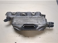 4H336F025AA, 4H339424AD Коллектор впускной Land Rover Range Rover Sport 2005-2009 20026668 #5