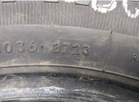  Шина 205/70 R16 Chevrolet Trax 2016-2022 20026673 #2