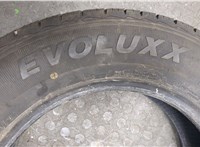  Шина 205/70 R16 Chevrolet Trax 2016-2022 20026673 #3