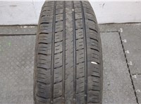  Шина 205/70 R16 Chevrolet Trax 2016-2022 20026673 #4