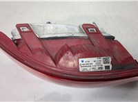  Фонарь (задний) Audi A6 (C6) 2005-2011 20026674 #2