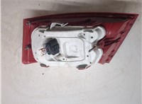 4F5945095L Фонарь (задний) Audi A6 (C6) 2005-2011 20026674 #8