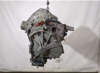 0B1300027L КПП 6-ст.мех. (МКПП) Audi A4 (B8) 2007-2011 20026683 #9