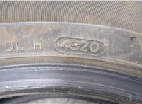  Шина 205/65 R16 Chevrolet Trax 2016-2022 20026685 #2