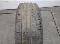  Шина 205/65 R16 Chevrolet Trax 2016-2022 20026685 #4