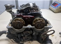  Головка блока (ГБЦ) BMW 3 E46 1998-2005 20026693 #3